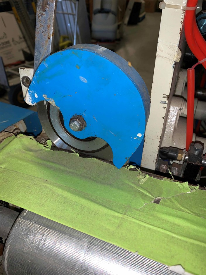 Men's Rectangle Luxury Wrist Watch Quartz Sports Luminous Quartz Watch