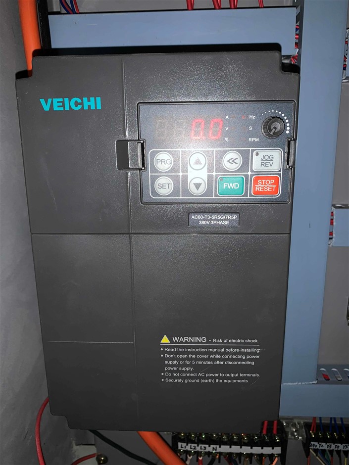 2.65 Carat White/off white diamond various bulk