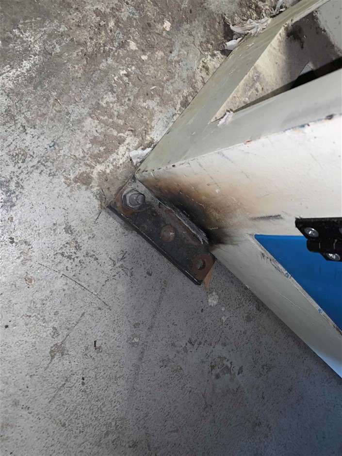 2 Monkeys Sauvignon Blanc 2025 (12x 750mL) SA