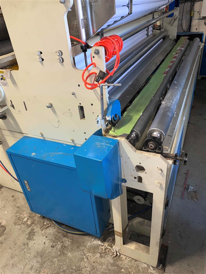 2 Monkeys Semillon Sauvignon Blanc 2025 (12x 750mL) SEA