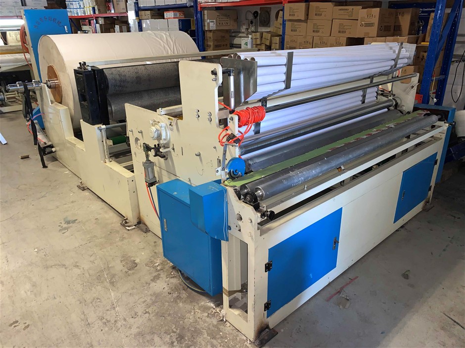 Alamos Malbec 2024 (6x 750mL), Mendoza, Argentina.