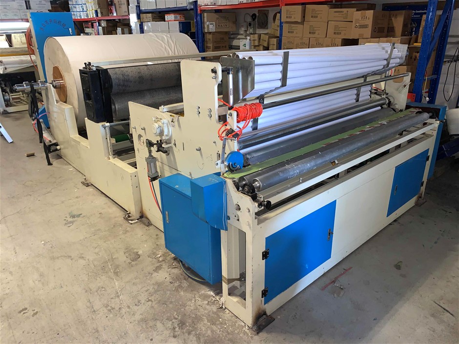 Artan Reserve Cleanskin Chardonnay 2024 (12x 750mL) SA