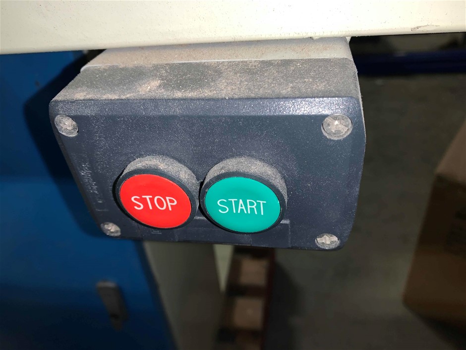 Artan Reserve Shiraz 2021 Export Label (12x 750mL) SA