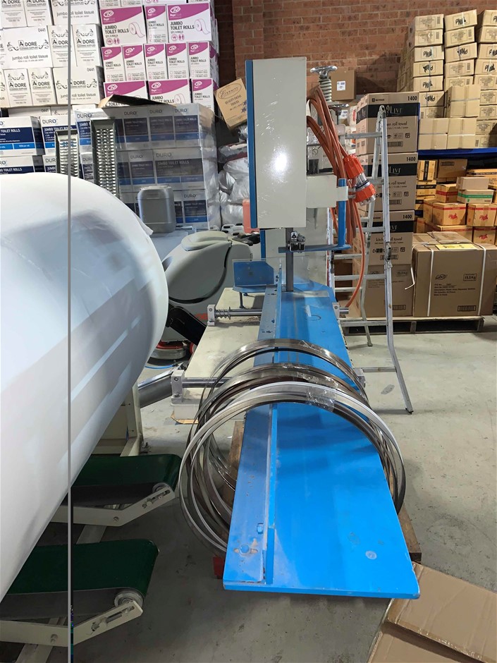 Atkins Farm Shiraz 2021 (12x 750mL) McLaren Vale