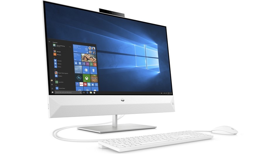 Barramundi Sauvignon Blanc 2023 (12x 750mL) SEA