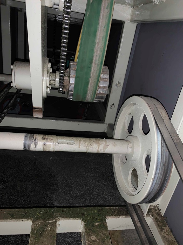 Dee Vine Estate Range Pinot Grigio 2025 (12x 750mL) NSW