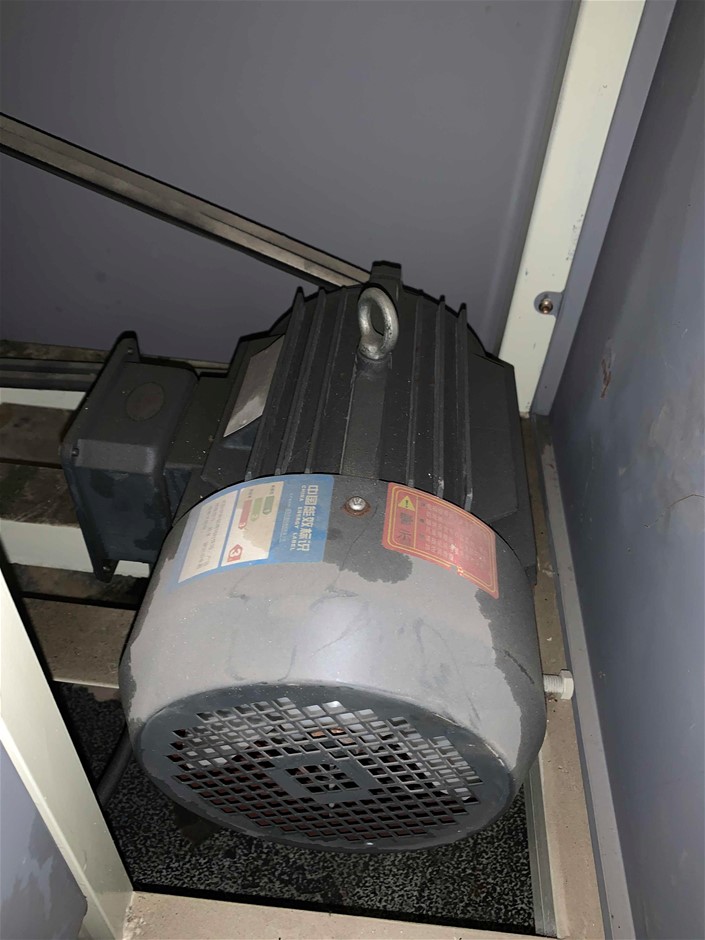 Drop Zone Rose 2024 (12x 750mL) Langhorne Creek