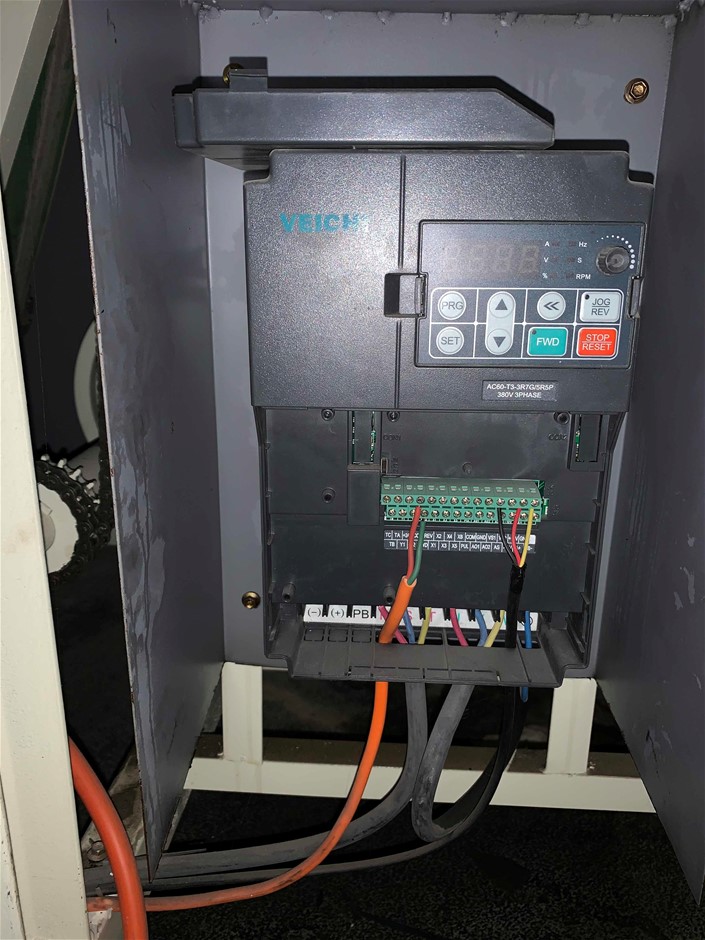 Duchesse De Paris Rosé Brut NV (6x 750mL), France.