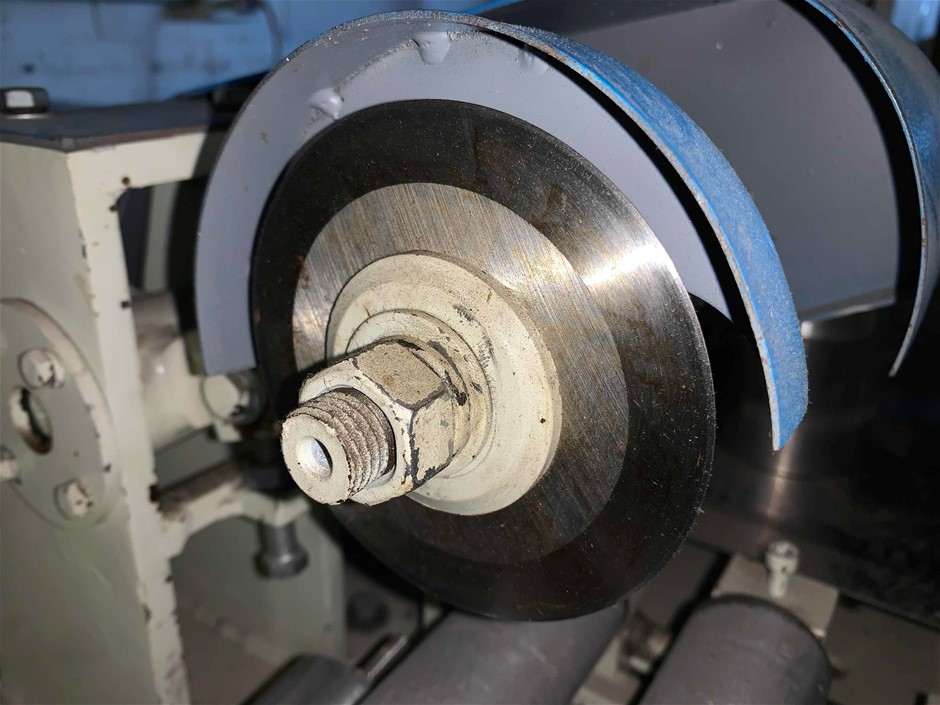 Echo Bay Sauvignon Blanc 2025 (12x 750mL) SEA