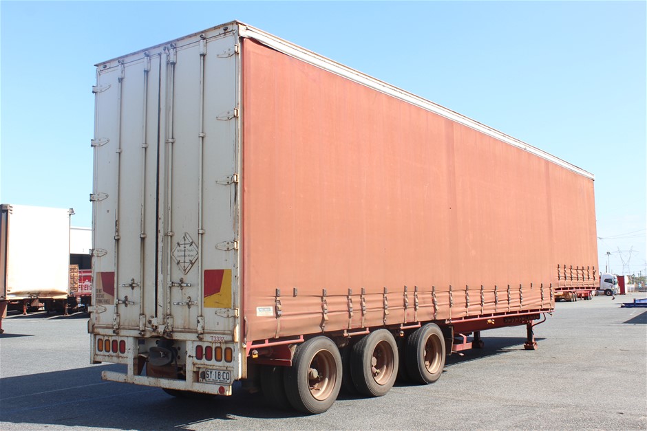 Mosca Rose 2023 (6x 750mL), Margaret River, WA