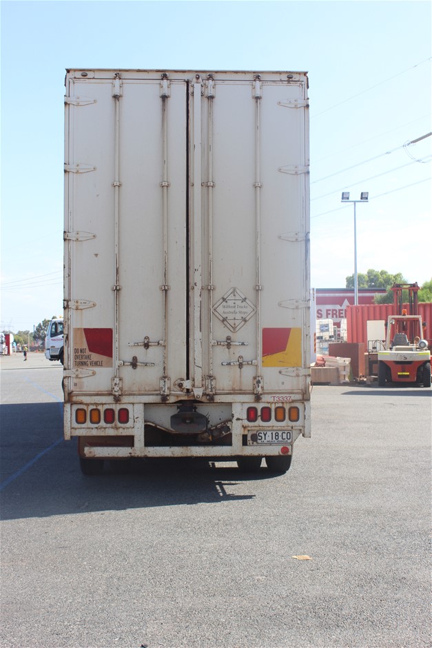 Mr Stubbs Espresso Martini (6x 500mL) Aus