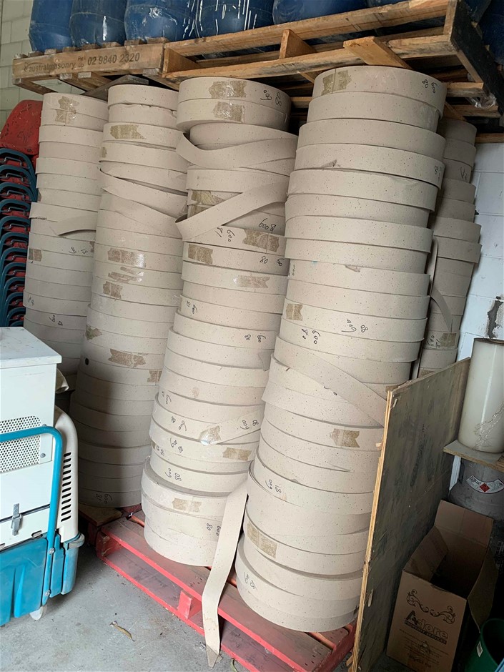 Peter Thompson Wines 2021 Shiraz (12x 750mL), Coonawarra