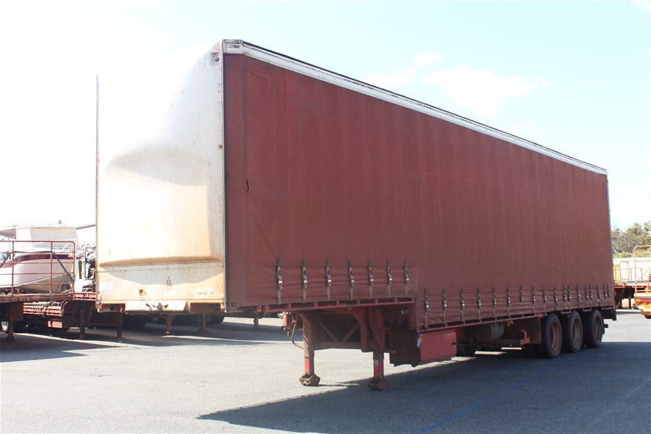 Pierre Armand Vin De France Chardonnay 2023 (6x 750mL), France.