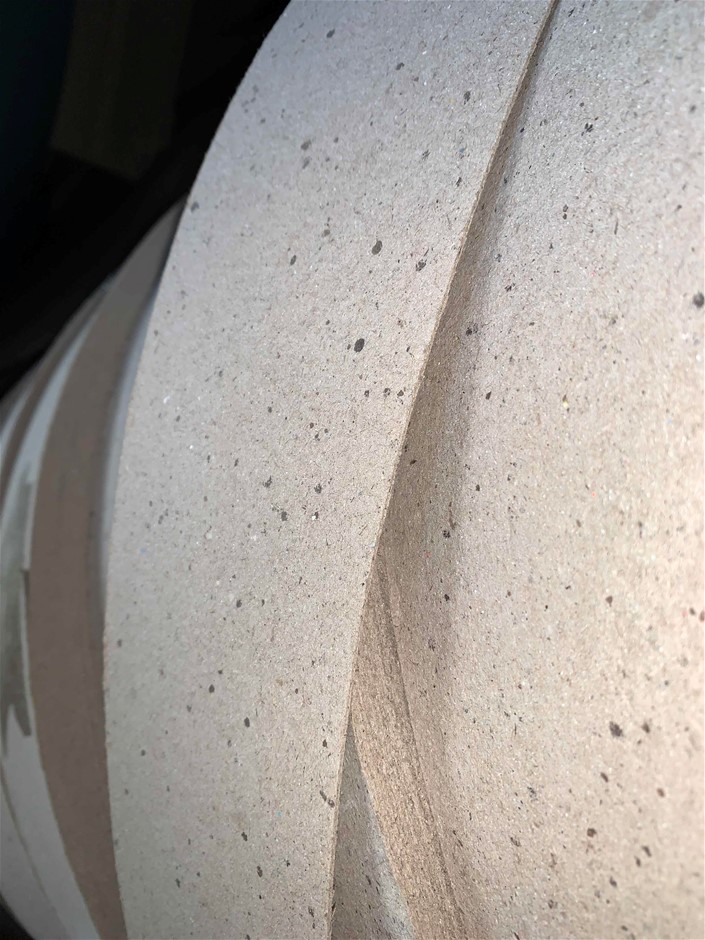 Pierre Armand Vin De France Pinot Noir 2024 (6x 750mL), France.