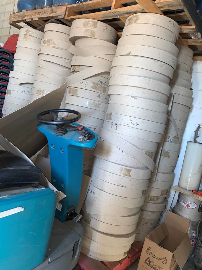 Pierre Delize Blanc De Blancs Brut NV (6x 750mL), France.