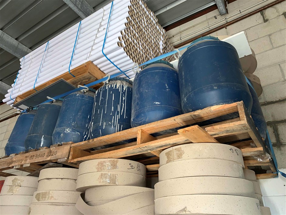 Pierre Delize Rosé Brut NV (6x 750mL), France.