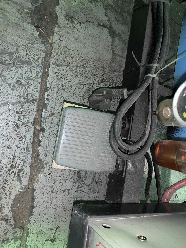 Vitners Cabernet Sauvignon 2017 (6x 750mL) SA