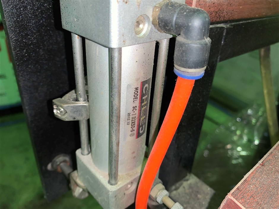 Wirra Wirra Mrs Wigley Rosé 2025 (6 x 750mL) McLaren Vale, SA