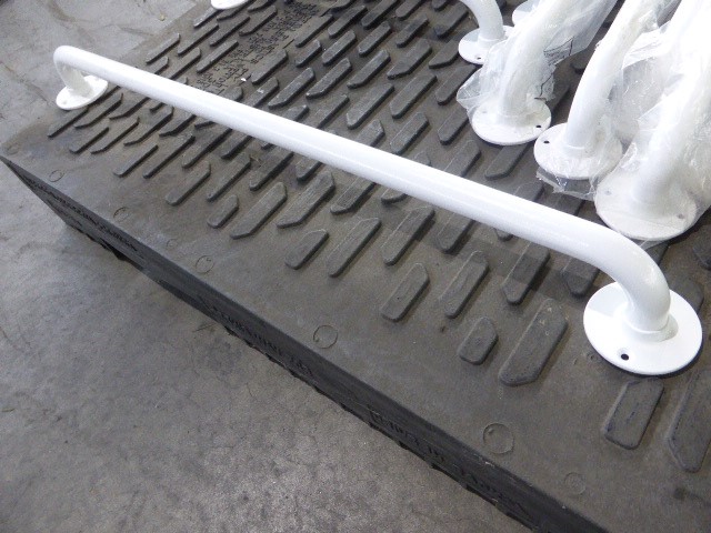 Peter Lehmann Cellar Archives Cabernet Sauvignon 2014 (6x 750mL), Barossa.