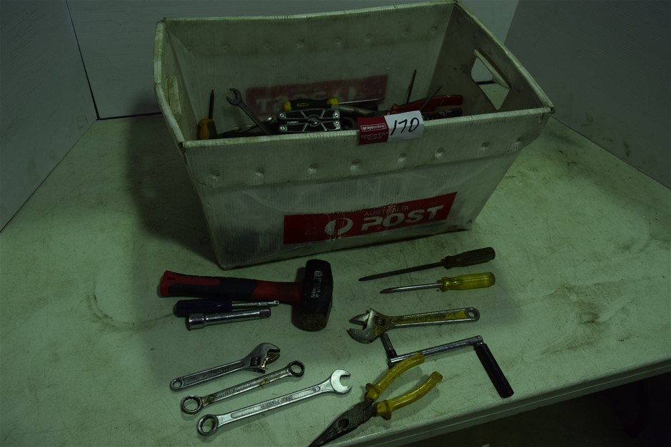 McGuigan Private Bin Chardonnay 2022 (6x 750mL) SA