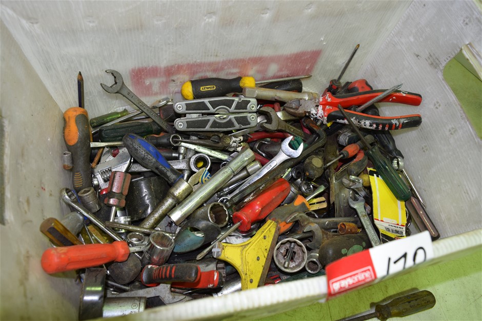 Mcguigan Reserve Cabernet Sauvignon 2020 (6x 750mL) SA