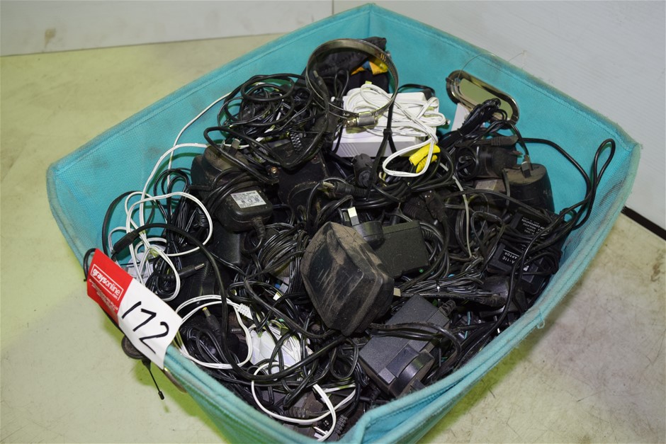 McGuigan The Plan Malbec 2022 (6x 750mL) NSW