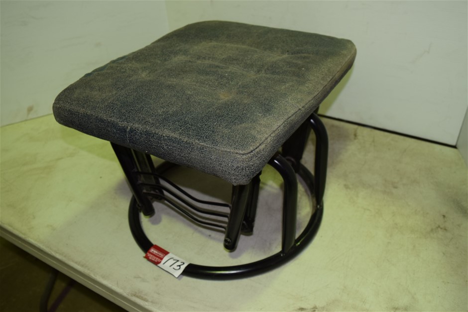 McGuigan The Plan Tempranillo 2020 (6x 750mL), NSW