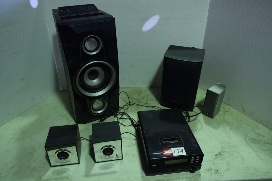 Mixed Rescued Spirit Co Gin Pack (6x 700mL), Aus.