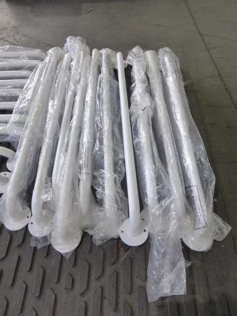 Mr Stubbs Espresso Martini (6x 500mL) Aus