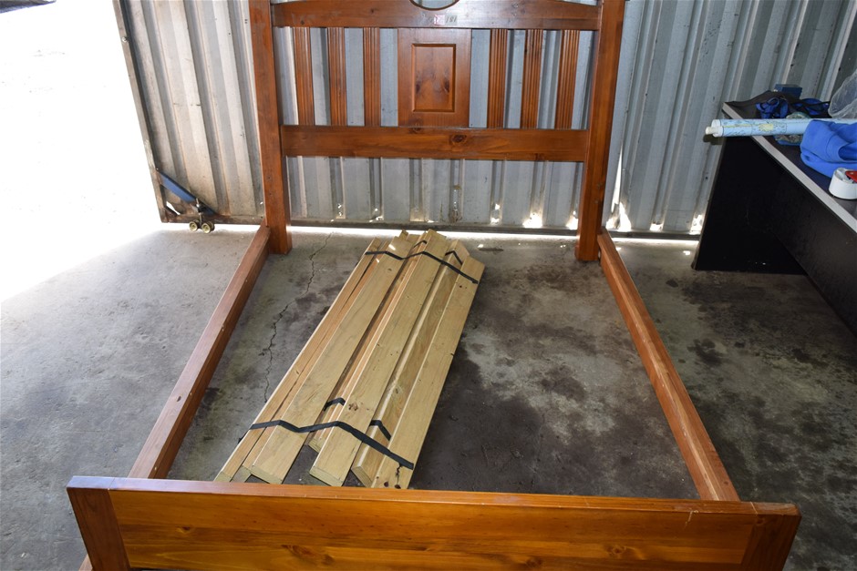 Bleeding Heart Shiraz (12x 750mL) McLaren Vale