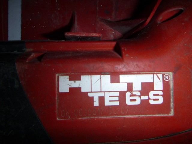 By The Vineyard Mixed Pack Pinot Grigio & Cab Merlot (12x 750mL). SEA.