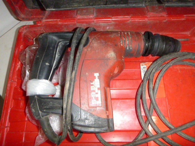 Byrne Reserve Cabernet Sauvignon 2023 (12x 750mL) SA