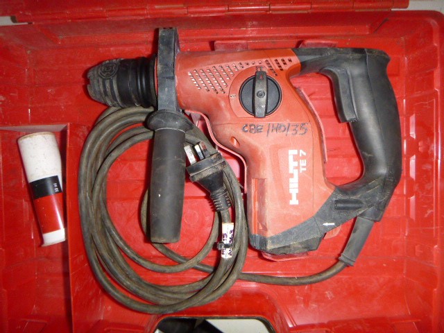 Calvet Beaujolais 2022 (6x 750mL) France