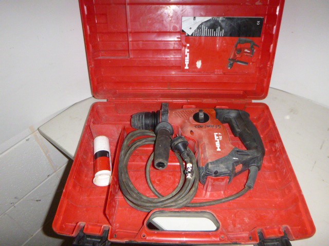 Calypso Merlot Malbec 2022 (6x 750mL) WA