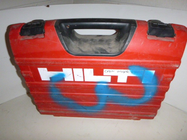 Casella Limited Release Cleanskin Cabernet Sauvignon 2012 (12x 750mL) SA