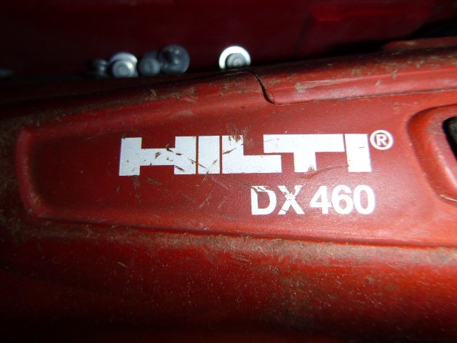 Champagne Henriot NV (6x 750mL)