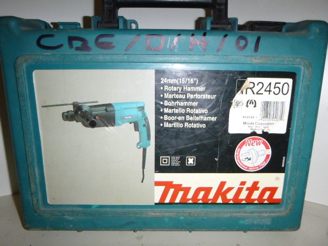 Devlin's Mount Riesling 2024 (12x 750mL) Clare Valley