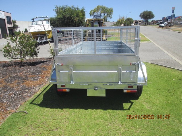 Farm Hand Rose [organic] (6x 750mL).