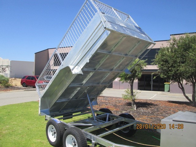 Flowerpot Organic Sauvignon Blanc (6x 750mL).