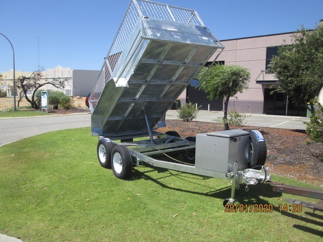 Fuzzy Bare Pinot Noir Piquette (6x 750mL) SA