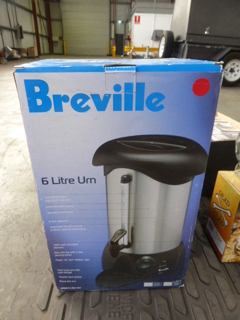 Little Giant Buttery Chardonnay (6x 750mL), Adelaide Hills.