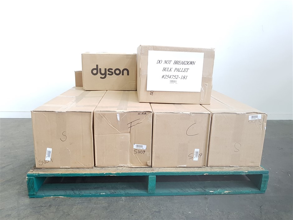 Little Giant Pinot Noir (6x 750mL). Current Vintage Release