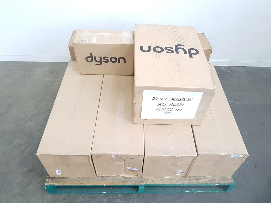 Little Giant Tempranillo (6x 750mL)