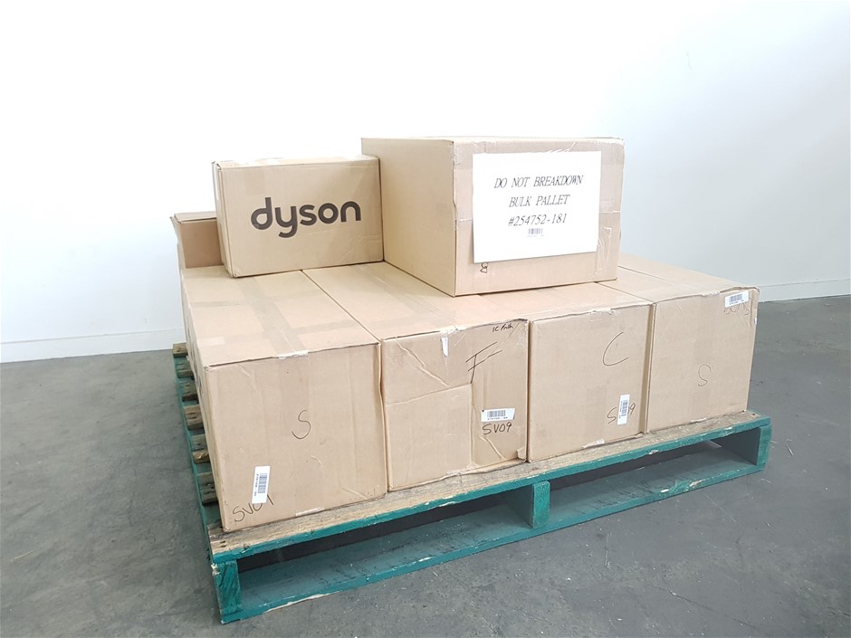 Matua Regional Series Marlborough Sauvignon Blanc 2023 (6x 750mL).