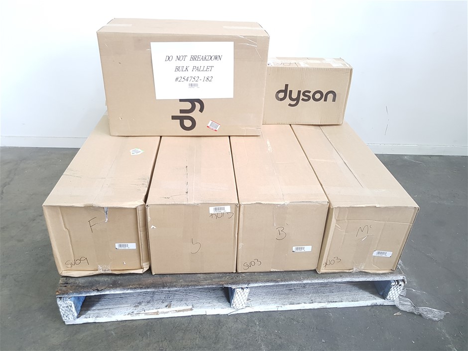 Mixed Aussie Red & White Pack #2 (12x 750mL), Multi Region.