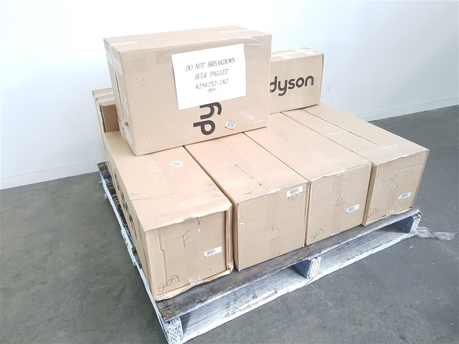 Mixed Aussie Reds Pack #6 (12x 750mL), Multi-Region.