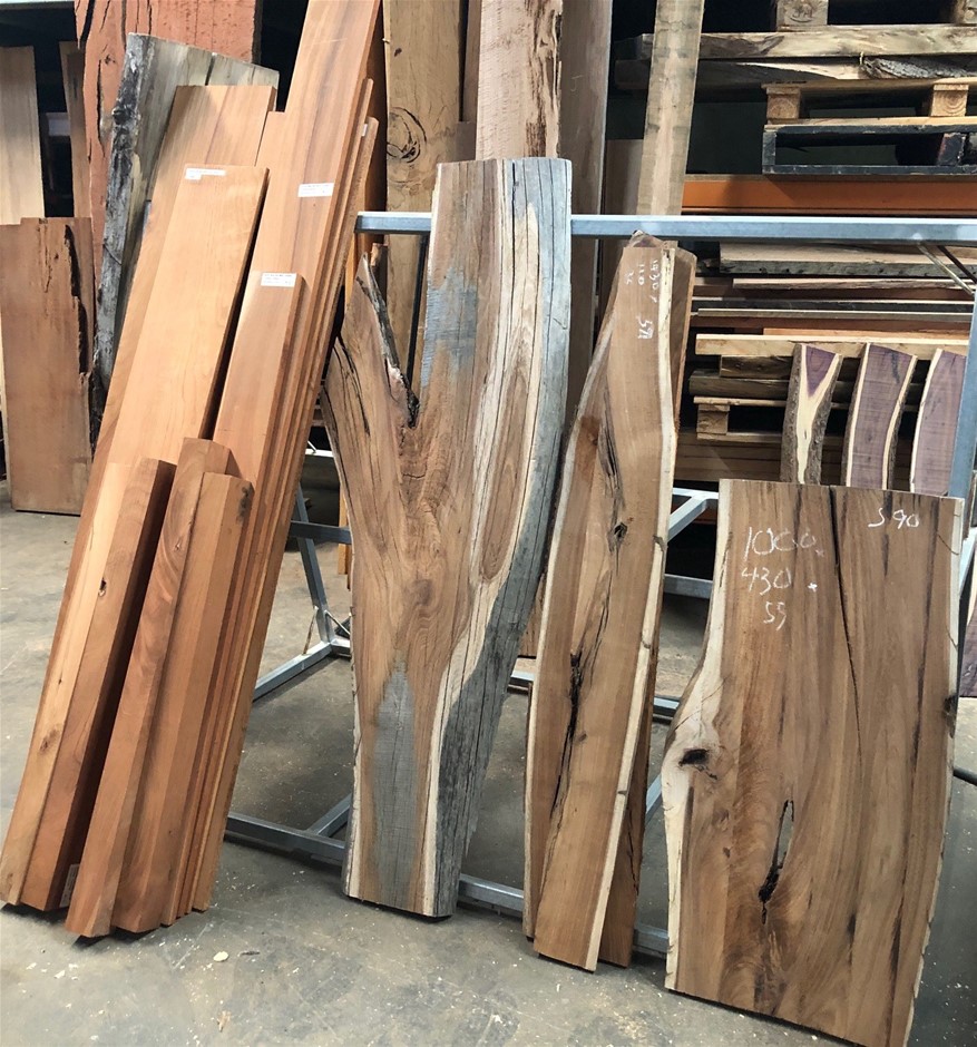 Mixed Aussie Shiraz Pack #2 (12x 750mL)