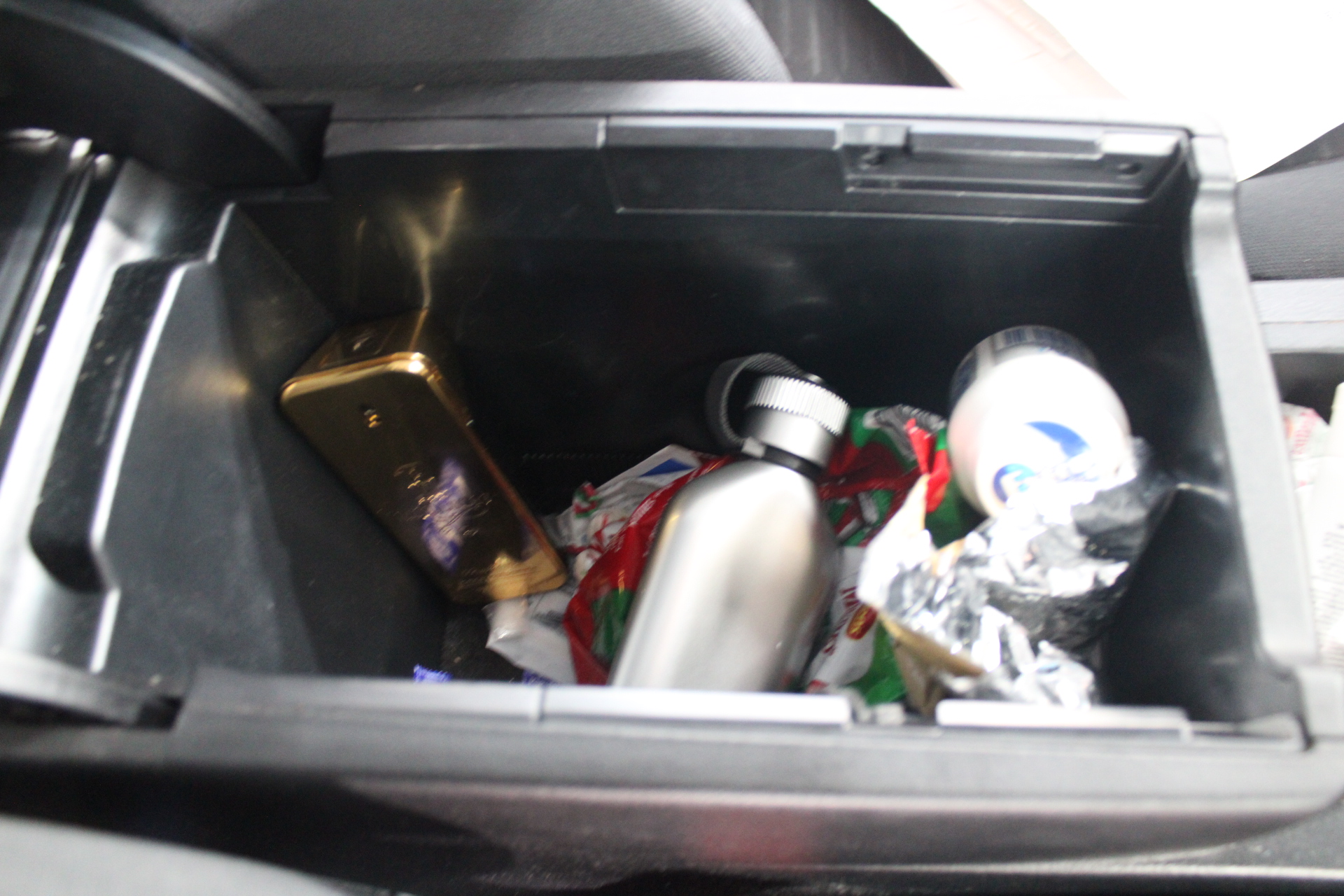 Prometheus Summer Squeeze White 2021 (6x 750mL) Riverland