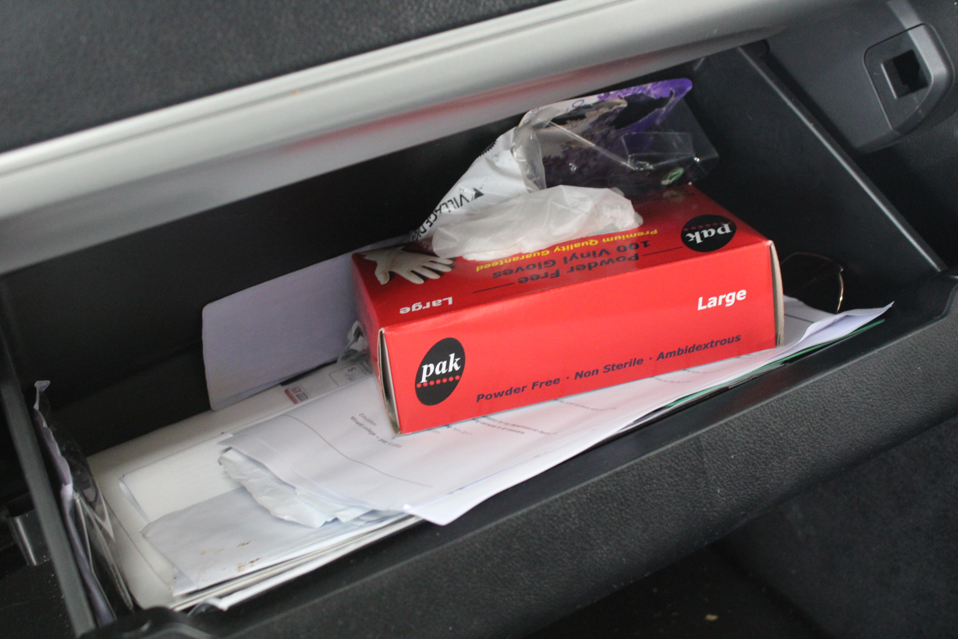 Red Queen of Eden Valley 2021 (6x 750mL) SA