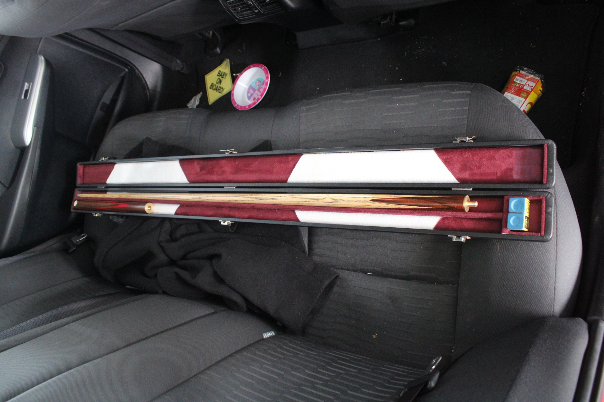 Redbank King Valley Pinot Grigio 2025 (6 x 750mL)